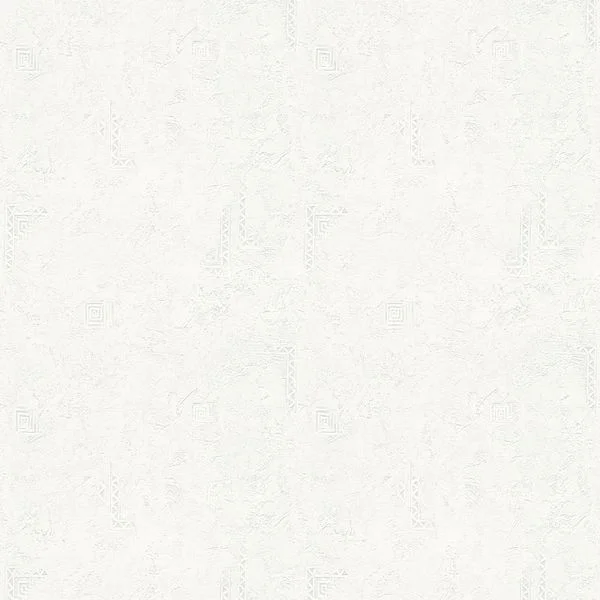 bricoflor20260612211107166356