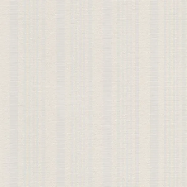bricoflor20260612211135166425