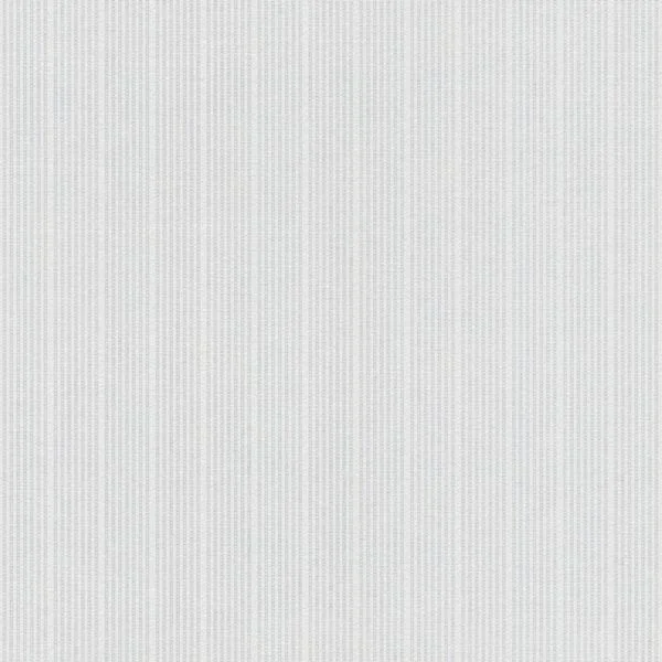 bricoflor20260612211229166560