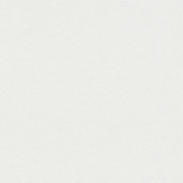 bricoflor20260612211305166644