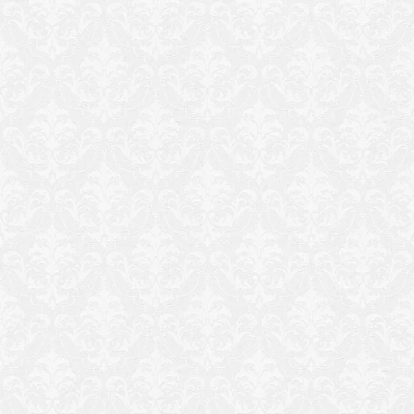 bricoflor20260612211319166676