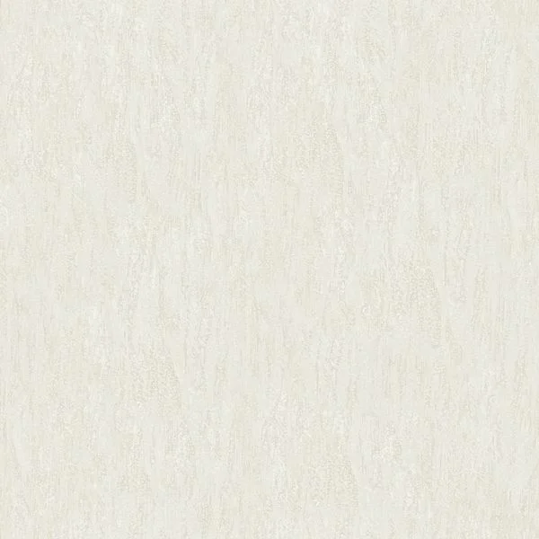 bricoflor20260612211357166773