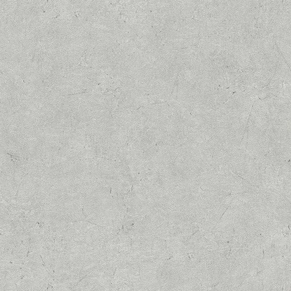 bricoflor20260612211413166818