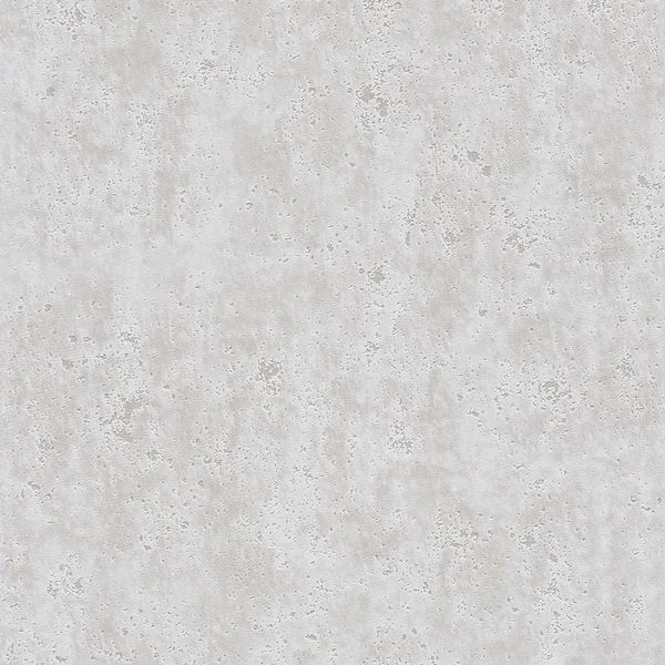 bricoflor20260612211447166907