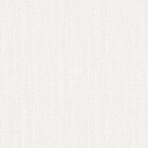 bricoflor20260612211530167013