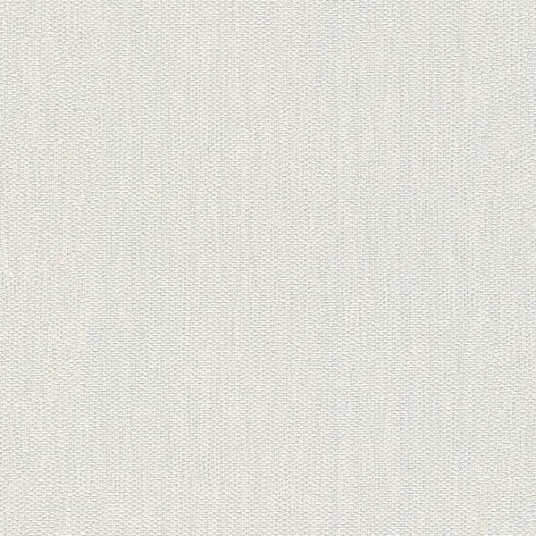 bricoflor20260612211629167172