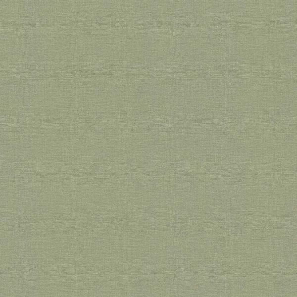 bricoflor20260612211713167290
