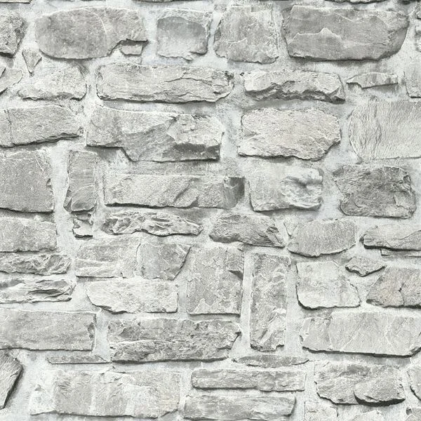 bricoflor20260612211744167372