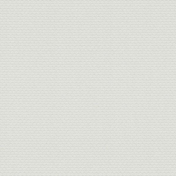 bricoflor20260612211816167451