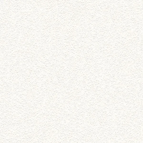bricoflor20260612211923167662