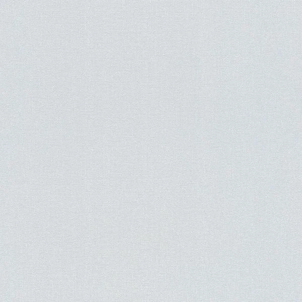 bricoflor20260612212000167778