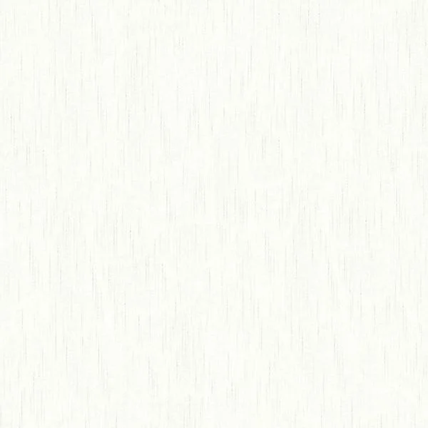 bricoflor20260612212003167789