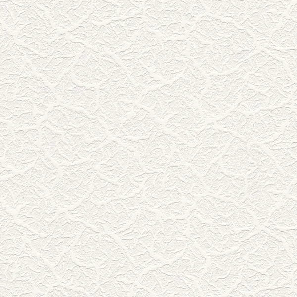 bricoflor20260612212014167827