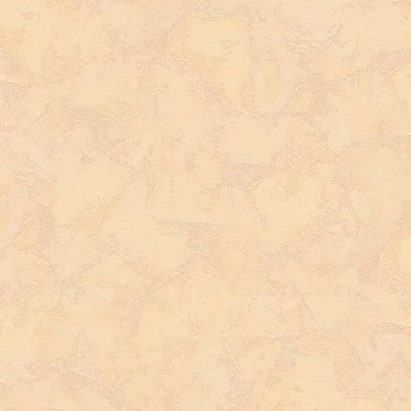 bricoflor20260612212014167828
