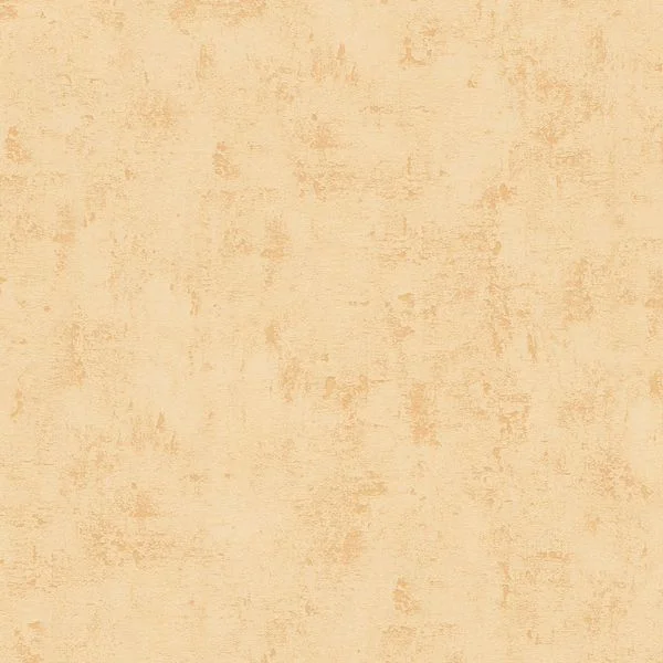 bricoflor20260612212054167960