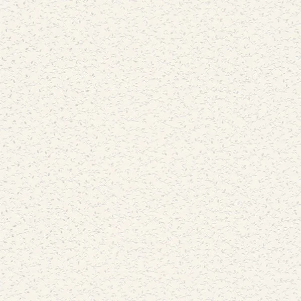 bricoflor20260612212124168061