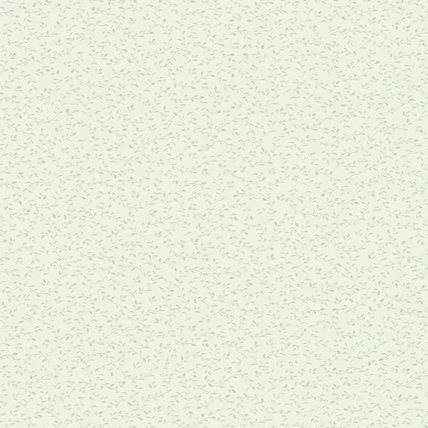 bricoflor20260612212126168071