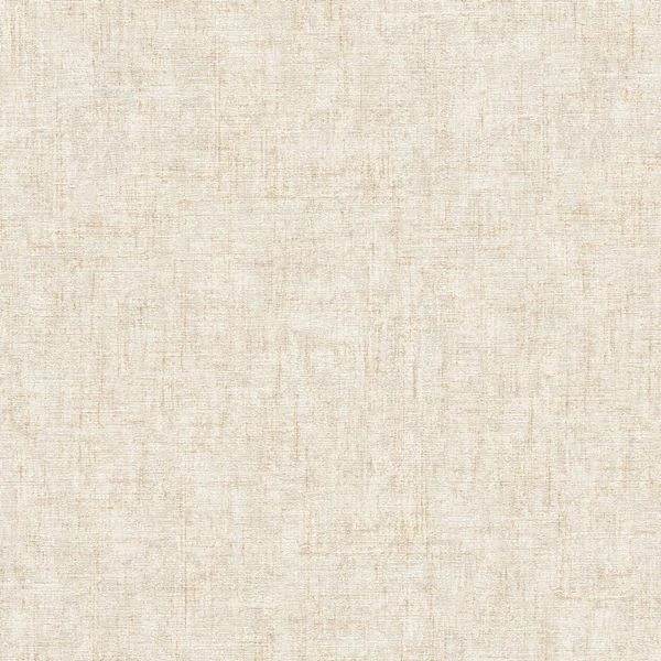 bricoflor20260612212301168378