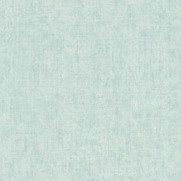 bricoflor20260612212524168722