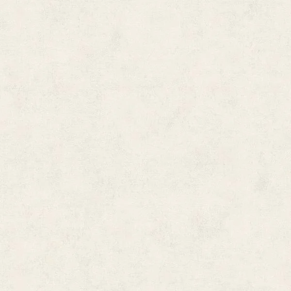 bricoflor20260612212548168772