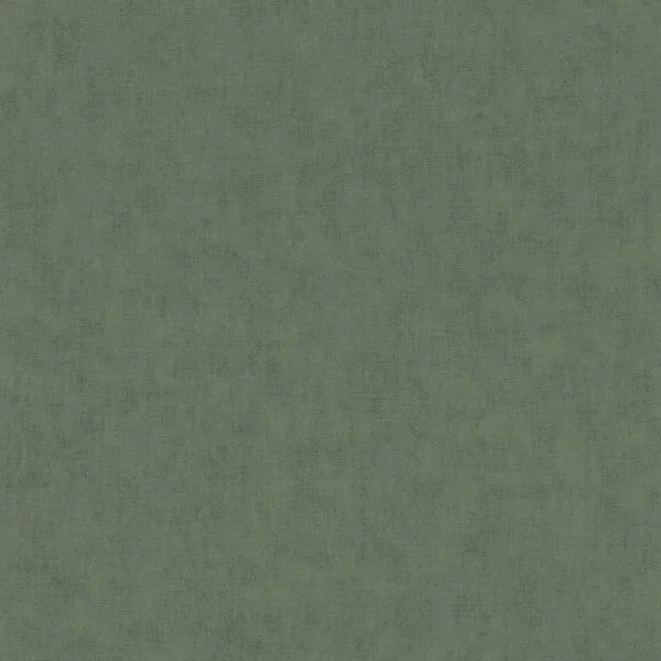 bricoflor20260612212636168864