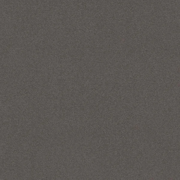 bricoflor20260612212701168913