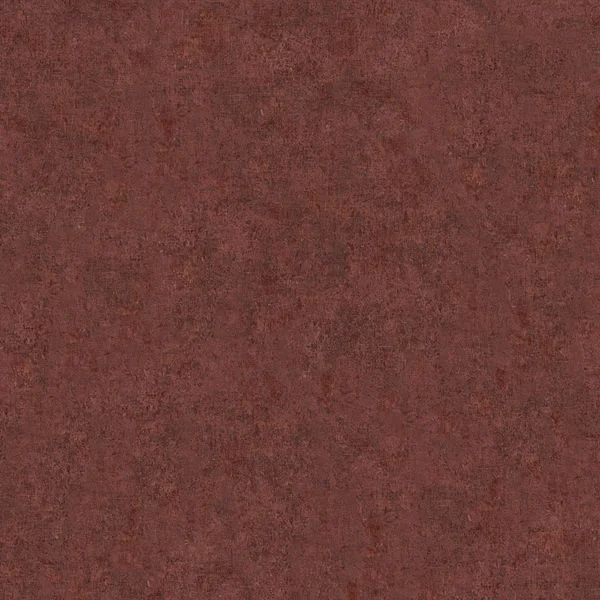 bricoflor20260612213056169543