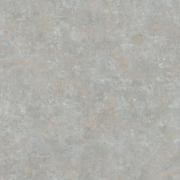 bricoflor20260612213107169571