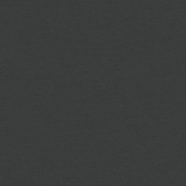 bricoflor20260612213305169945