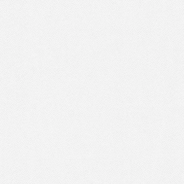 bricoflor20260612213356170102