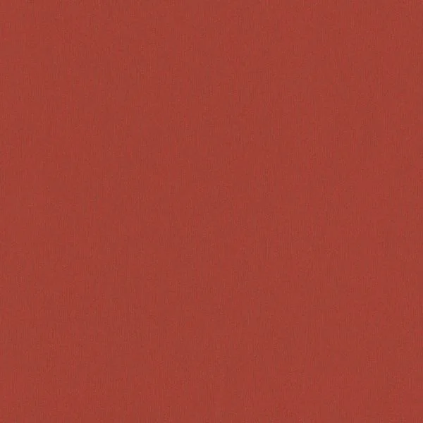 bricoflor20260612213437170235