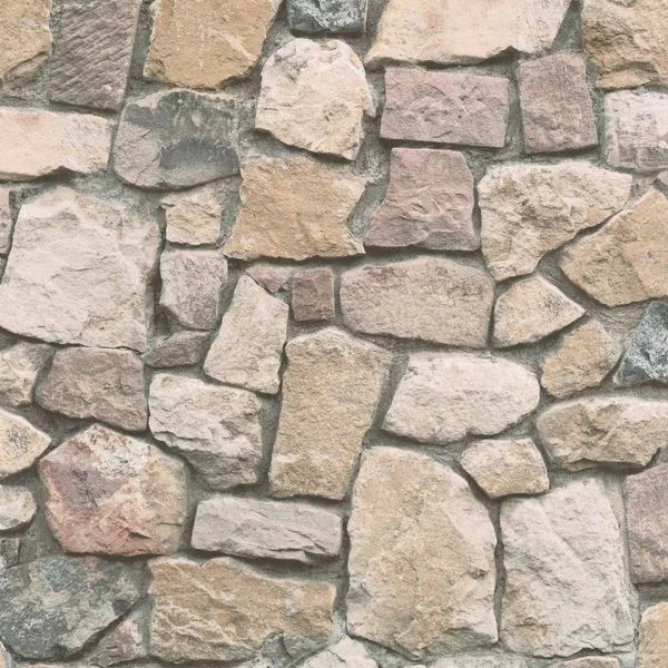 bricoflor20260612213608170522