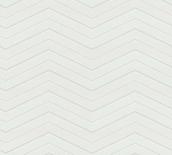 bricoflor20260612213829170918
