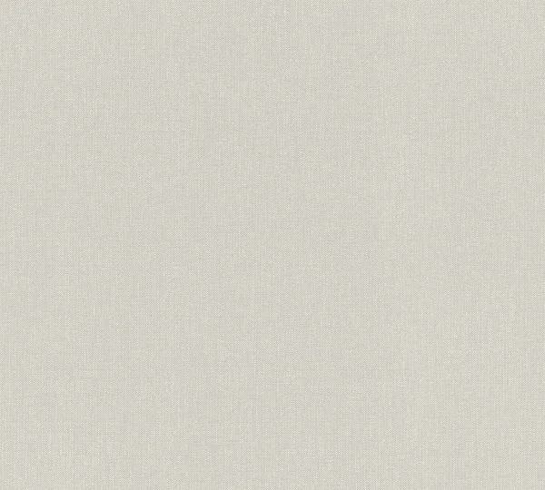 bricoflor20260612213852170977