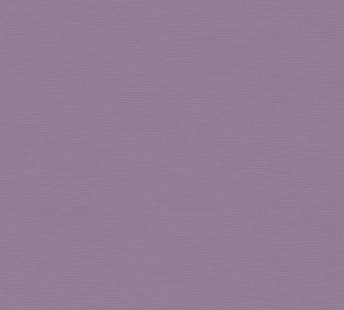 bricoflor20260612213953171137