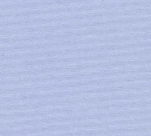 bricoflor20260612213957171149