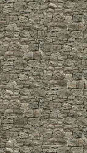 bricoflor20260612214146171432