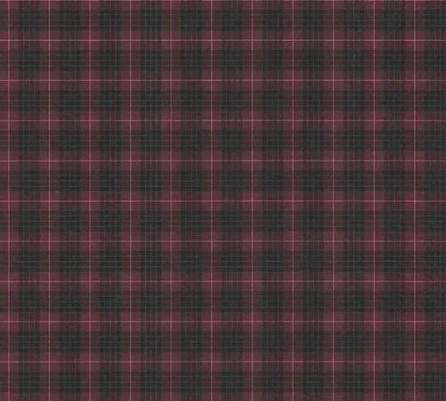 bricoflor20260612214538172012