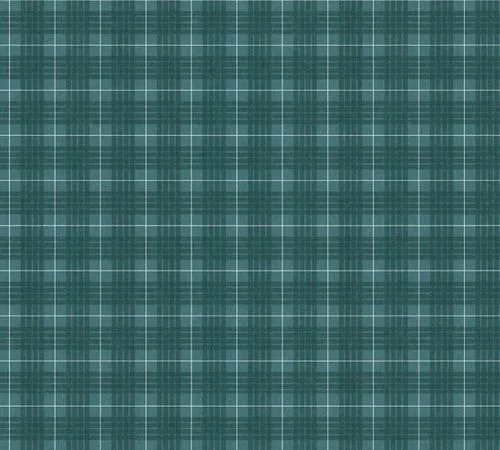 bricoflor20260612214548172035