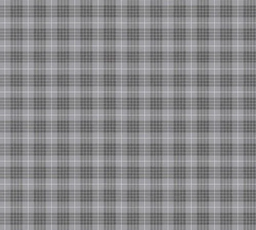 bricoflor20260612214607172083