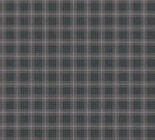 bricoflor20260612214608172087