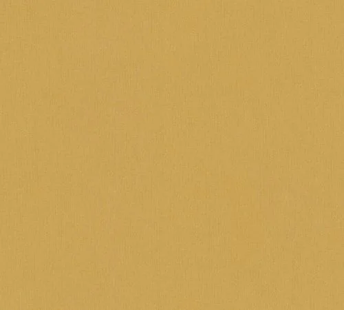 bricoflor20260612214625172133