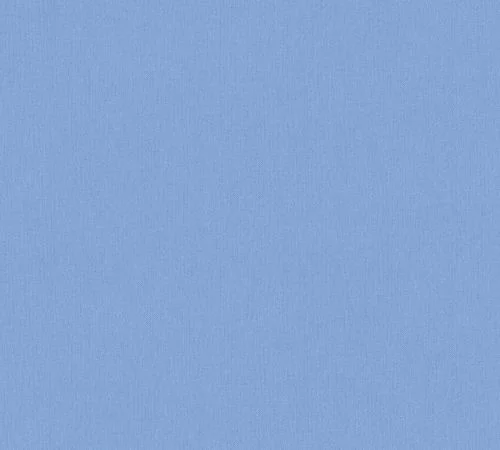bricoflor20260612214636172172