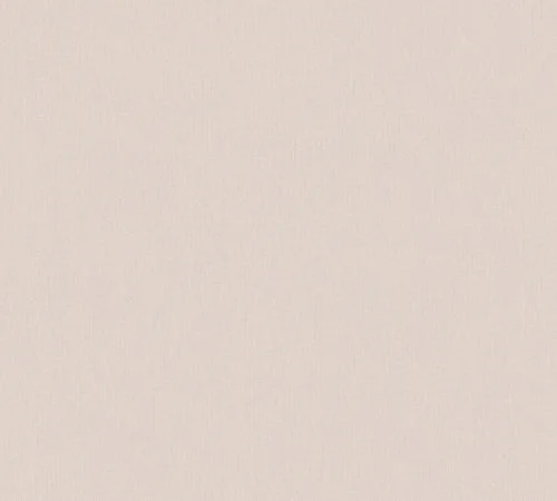 bricoflor20260612214701172244