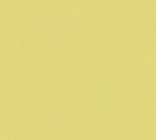bricoflor20260612214720172307