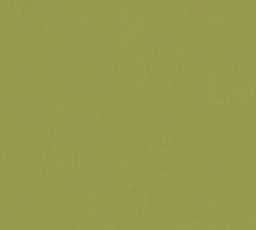 bricoflor20260612214726172329