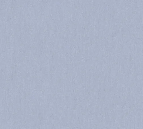 bricoflor20260612214731172342