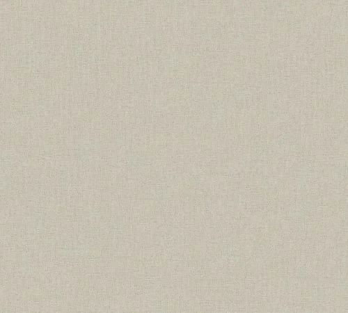 bricoflor20260612214809172458