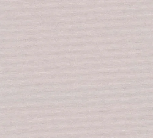 bricoflor20260612214832172520