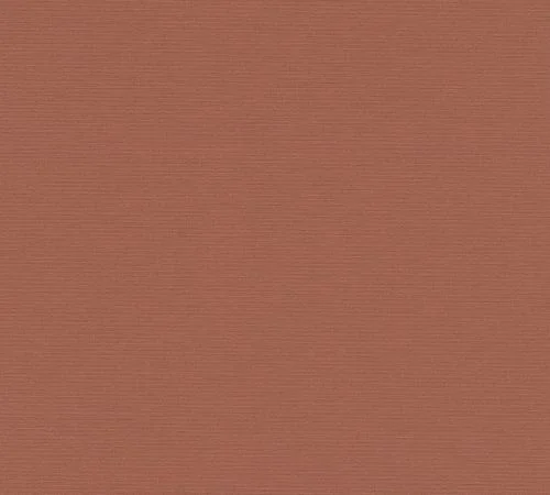 bricoflor20260612214932172684